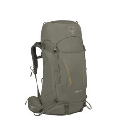 Osprey Kyte 48 WXS/S Rocky Brook Green