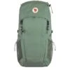 Fjallraven Abisko Hike 35 S/M Patina Green