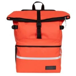 Eastpak Maclo Bike Tarp Tasty