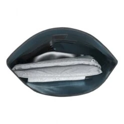 Ortlieb Commuter-Daypack City 21L Petrol -Mode Tassen Winkel image 14688