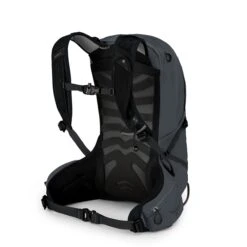 Osprey Talon 11 Backpack S/M Eclipse Grey 7 Osprey Talon 11 Backpack S/M Eclipse Grey -Mode Tassen Winkel image 14691