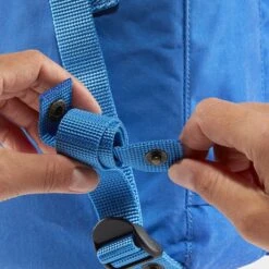 Fjallraven Kanken Mini Ochre-confetti Pattern 24 Fjallraven Kanken Mini Ochre-confetti Pattern -Mode Tassen Winkel image 14706