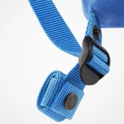 Fjallraven Kanken Mini Ochre-confetti Pattern 26 Fjallraven Kanken Mini Ochre-confetti Pattern -Mode Tassen Winkel image 14708