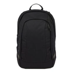 Satch Air School Rugzak Blackjack