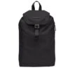 Horizn Studios Chiado Backpack Black