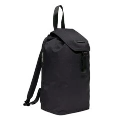 Horizn Studios Chiado Backpack Black 12 Horizn Studios Chiado Backpack Black -Mode Tassen Winkel image 14721