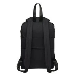 Horizn Studios Chiado Backpack Black 13 Horizn Studios Chiado Backpack Black -Mode Tassen Winkel image 14722