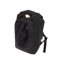 Horizn Studios Chiado Backpack Black 14 Horizn Studios Chiado Backpack Black -Mode Tassen Winkel image 14723