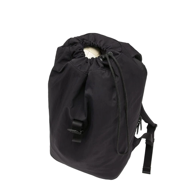 Horizn Studios Chiado Backpack Black 5 Horizn Studios Chiado Backpack Black - Afbeelding 5