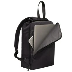 Horizn Studios Chiado Backpack Black 16 Horizn Studios Chiado Backpack Black -Mode Tassen Winkel image 14725