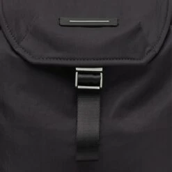 Horizn Studios Chiado Backpack Black 17 Horizn Studios Chiado Backpack Black -Mode Tassen Winkel image 14726