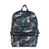 Pick & Pack Dangerous Cat AOP Backpack M Camo