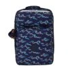 Kipling Scotty Fun Ocean Prt