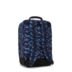 Kipling Scotty Fun Ocean Prt -Mode Tassen Winkel image 14760