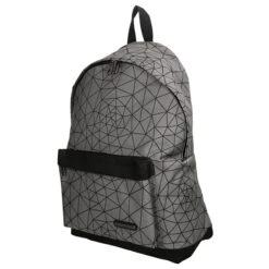 Enrico Benetti Nairobi Rugtas 14" Verborgen Spin -Mode Tassen Winkel image 14778