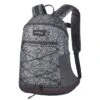 Dakine Wndr Pack 18L Petal Maze