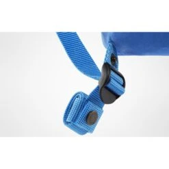 Fjallraven Kanken Mini Rugzak Clay -Mode Tassen Winkel image 14796