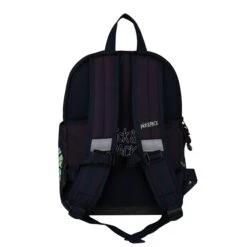 Pick & Pack Dangerous Cat AOP Backpack M Carbon 7 Pick & Pack Dangerous Cat AOP Backpack M Carbon -Mode Tassen Winkel image 14805
