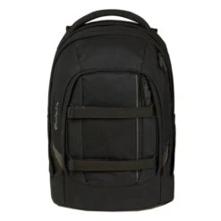 Satch Pack School Rugzak Blackjack