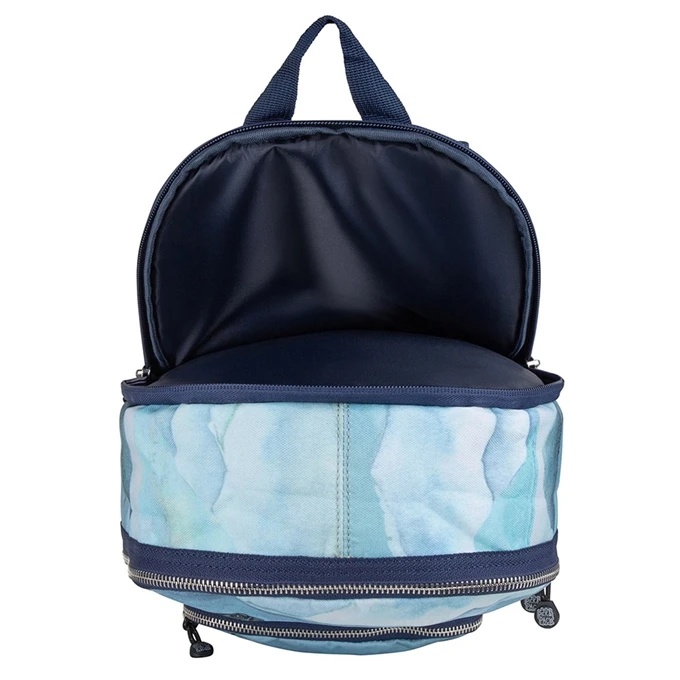 Pick & Pack All About Dinos Backpack M Dusty Green 6 Pick & Pack All About Dinos Backpack M Dusty Green - Afbeelding 6