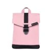 Bold Banana Envelope Mini Backpack Pink Ink