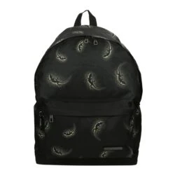 Enrico Benetti Nairobi Rugtas 14" Gecko