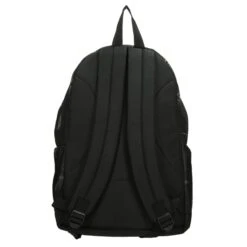 Enrico Benetti Nairobi Rugtas 14" Gecko -Mode Tassen Winkel image 14849