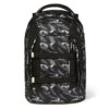 Satch Pack School Rugzak Mountain Grid