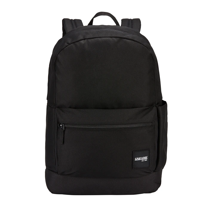 Case Logic® Case Logic Campus Alto Recycled Backpack 24L Black 1 Case Logic® Case Logic Campus Alto Recycled Backpack 24L Black