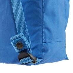 Fjallraven Kanken Mini Rugzak Frost Green -Mode Tassen Winkel image 14899