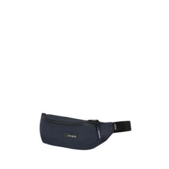 Samsonite Roader Belt Bag Dark Blue -Mode Tassen Winkel image 14910