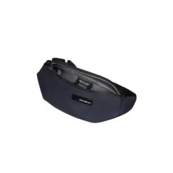 Samsonite Roader Belt Bag Dark Blue -Mode Tassen Winkel image 14911