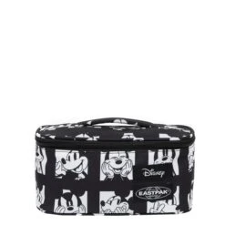 Eastpak Traver Mickey Faces
