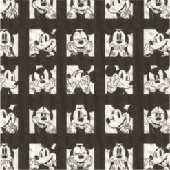 Eastpak Traver Mickey Faces 7 Eastpak Traver Mickey Faces -Mode Tassen Winkel image 14917