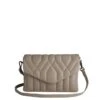 Markberg Susana Crossbody Sand
