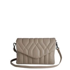 Markberg Susana Crossbody Sand