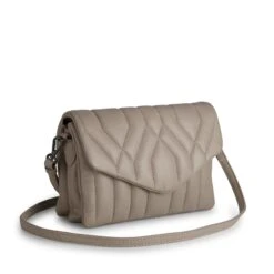 Markberg Susana Crossbody Sand -Mode Tassen Winkel image 14921
