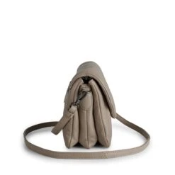 Markberg Susana Crossbody Sand -Mode Tassen Winkel image 14922