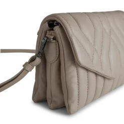 Markberg Susana Crossbody Sand -Mode Tassen Winkel image 14924