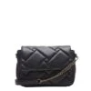 Chabo Florence Handbag Black