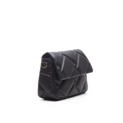 Chabo Florence Handbag Black 9 Chabo Florence Handbag Black -Mode Tassen Winkel image 14937