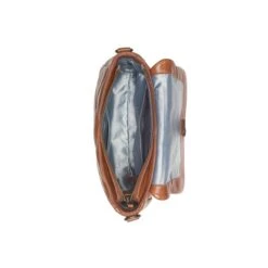 Chabo Florence Handbag Black 10 Chabo Florence Handbag Black -Mode Tassen Winkel image 14938