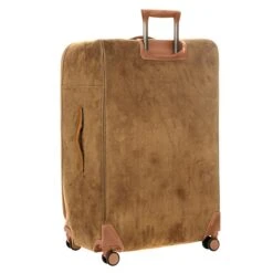 Bric's Life Trolley L Camel 13 Bric's Life Trolley L Camel -Mode Tassen Winkel image 1494