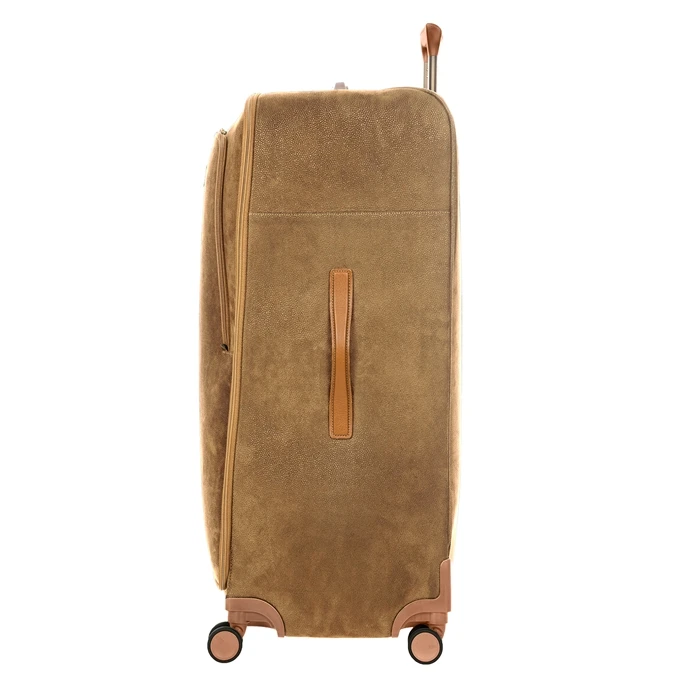 Bric's Life Trolley L Camel 6 Bric's Life Trolley L Camel - Afbeelding 6