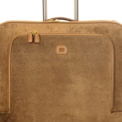 Bric's Life Trolley L Camel 16 Bric's Life Trolley L Camel -Mode Tassen Winkel image 1497