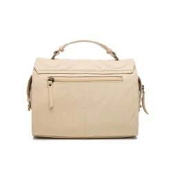 Chabo Sorrento Handbag Off-white 9 Chabo Sorrento Handbag Off-white -Mode Tassen Winkel image 14972