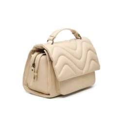 Chabo Sorrento Handbag Off-white 10 Chabo Sorrento Handbag Off-white -Mode Tassen Winkel image 14973