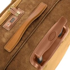 Bric's Life Trolley L Camel 17 Bric's Life Trolley L Camel -Mode Tassen Winkel image 1498