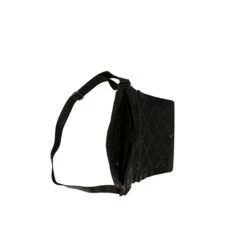 The Chesterfield Brand Gili Schoudertas Zwart 9 The Chesterfield Brand Gili Schoudertas Zwart -Mode Tassen Winkel image 14984