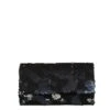 Bulaggi Linsey Partybag Dark Blue